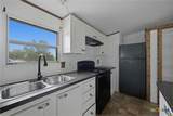 770 Private Road 3447 - Photo 11