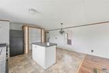 770 Private Road 3447 - Photo 12