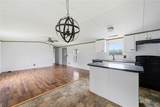 770 Private Road 3447 - Photo 13