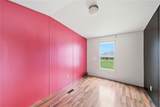 770 Private Road 3447 - Photo 14
