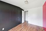 770 Private Road 3447 - Photo 15