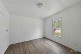 770 Private Road 3447 - Photo 16