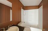 770 Private Road 3447 - Photo 17