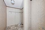 770 Private Road 3447 - Photo 18