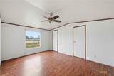 770 Private Road 3447 - Photo 19