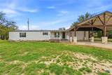 770 Private Road 3447 - Photo 2