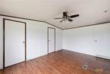 770 Private Road 3447 - Photo 20