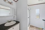 770 Private Road 3447 - Photo 21
