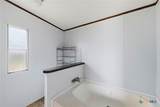 770 Private Road 3447 - Photo 23