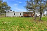 770 Private Road 3447 - Photo 24