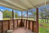 770 Private Road 3447 - Photo 25