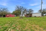 770 Private Road 3447 - Photo 26