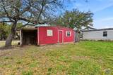 770 Private Road 3447 - Photo 27