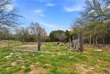 770 Private Road 3447 - Photo 28