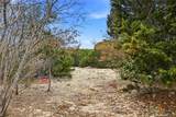 770 Private Road 3447 - Photo 29