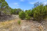 770 Private Road 3447 - Photo 30