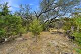 770 Private Road 3447 - Photo 31