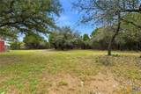 770 Private Road 3447 - Photo 32