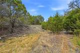 770 Private Road 3447 - Photo 33