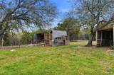 770 Private Road 3447 - Photo 34