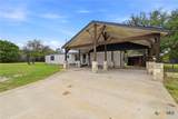 770 Private Road 3447 - Photo 4