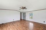 770 Private Road 3447 - Photo 5
