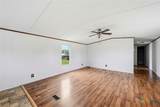 770 Private Road 3447 - Photo 6
