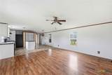 770 Private Road 3447 - Photo 7