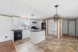 770 Private Road 3447 - Photo 8
