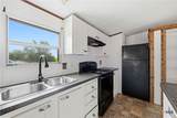 770 Private Road 3447 - Photo 9