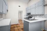 1106 Renee Street - Photo 10