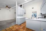 1106 Renee Street - Photo 11