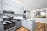 1106 Renee Street - Photo 12