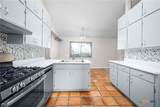 1106 Renee Street - Photo 13