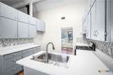 1106 Renee Street - Photo 14