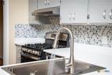 1106 Renee Street - Photo 15