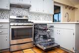 1106 Renee Street - Photo 16