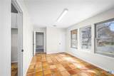1106 Renee Street - Photo 17
