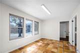 1106 Renee Street - Photo 18