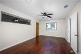 1106 Renee Street - Photo 19