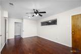 1106 Renee Street - Photo 20
