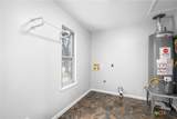 1106 Renee Street - Photo 21