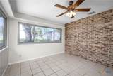 1106 Renee Street - Photo 22