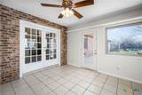 1106 Renee Street - Photo 23