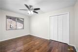 1106 Renee Street - Photo 24