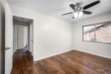 1106 Renee Street - Photo 25