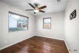 1106 Renee Street - Photo 26