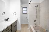 1106 Renee Street - Photo 28