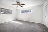 1106 Renee Street - Photo 29
