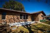 1106 Renee Street - Photo 3